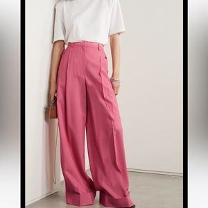 3.1 PHILLIP LIM
Flou Wide-Leg Pants